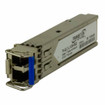 Transition Networks TN-GLC-LHX-SM SFP Gigabit Single Mode