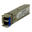 Transition Networks TN-GLC-LHX-SM-RGD Gigabit SFP Transceiver Module