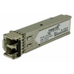 Transition Networks TN-GLC-SX-MM SFP Gigabit Multimode Transceiver