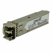 Transition Networks TN-GLC-SX-MM-PK Gigabit SFP Transceiver