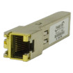 Transition Networks TN-GLC-T SFP Gigabit Ethernet Transceiver