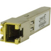 Transition Networks TN-GLC-T-MG SFP Media Converter 10/100/1000