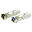 Transition Networks TN-J4858C SFP Transceiver Module