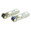 Transition Networks TN-J4858C SFP Transceiver Module