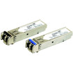Transition Networks TN-J4859C SFP Transceiver Module (view 4)