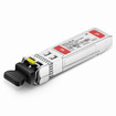 Transition Networks TN-J4860C SFP Transceiver Module