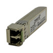 Transition Networks TN-J9150A SFP+ Transceiver Module - image 3