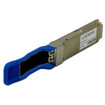 Transition Networks TN-QSFP-40G-SR4 40G QSFP+ Transceiver