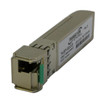 Transition Networks TN-SFP-10G-D-20 10G Single Mode Sfp