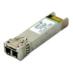 Transition Networks TN-SFP-10G-ER 10G SFP+ Transceiver Module