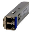 Transition Networks TN-SFP-10G-LR - Transition Networks TN-SFP-10G-LR 10GBASE-LR Sfp+ Module (view 5)