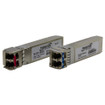 Transition Networks TN-SFP-10G-LR 10GBASE-LR Sfp+ Module