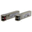 Transition Networks TN-SFP-10G-LR 10GBASE-LR Sfp+ Module