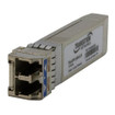 Transition Networks TN-SFP-10G-LRM SFP+ Transceiver Module