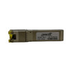 Transition Networks TN-SFP-10G-T 10GBase-T SFP+ Transceiver Module - image 3