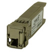 Transition Networks TN-SFP-10G-U-10 10G Single Mode SFP Module
