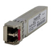 Transition Networks TN-SFP-10G-ZR 10G SFP+ Transceiver Module
