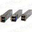 Transition Networks TN-SFP-ELX1 SFP LX Gigabit Transceiver