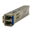 Transition Networks TN-SFP-ESX5 SFP Gigabit Multimode Transceiver