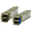 Transition Networks TN-SFP-GE-L Single Mode SFP Gigabit Transceiver