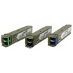 Transition Networks TN-SFP-GE-L Single Mode SFP Transceiver
