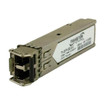 Transition Networks TN-SFP-GE-S Gigabit SFP Transceiver Module