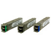 Transition Networks TN-SFP-GE-S-C Gigabit SFP Module