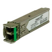 Transition Networks TN-SFP-GE-Z-C Gigabit SFP Module