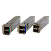 Transition Networks TN-SFP-LX1 Gigabit SFP Transceiver Module