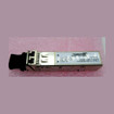 Transition Networks TN-SFP-LX1 Gigabit SFP Transceiver Module