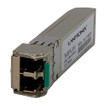 Transition Networks TN-SFP-LX16 Gigabit SFP Transceiver Module