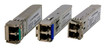 Transition Networks TN-SFP-LX1T Gigabit SFP Transceiver Module