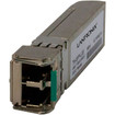 Transition Networks TN-SFP-LX8-C49 Gigabit SFP Transceiver Module