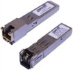 Transition Networks TN-SFP-LXB11T 1000Base-BX Gigabit SFP Module