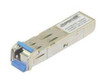 Transition Networks TN-SFP-LXB12 1GbE SFP Transceiver Module