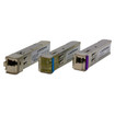 Transition Networks TN-SFP-LXB12T Gigabit SFP Multimode