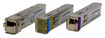 Transition Networks TN-SFP-LXB22 Gigabit Multimode SFP