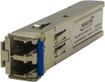 Transition Networks TN-SFP-LXB82 Gigabit Multimode SFP