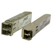 Transition Networks TN-SFP-OC3M Fast Ethernet SFP Transceiver