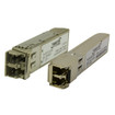 Transition Networks TN-SFP-OC3M Fast Ethernet SFP Transceiver