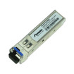 Transition Networks TN-SFP-OC3MB1 SFP Multimode Transceiver - image 3