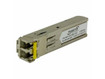 Transition Networks TN-SFP-OC3S Gigabit SFP Transceiver Module
