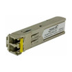 Transition Networks TN-SFP-OC3S Gigabit SFP Transceiver Module
