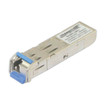 Transition Networks TN-SFP-OC3SB21 Gigabit SFP Transceiver