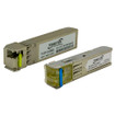 Transition Networks TN-SFP-OC3SB22 Gigabit SFP Transceiver