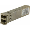 Transition Networks TN-SFP-SX Gigabit Multimode SFP Transceiver (view 4)