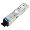 Transition Networks TN-SFP-SX - Transition Networks TN-SFP-SX Gigabit Multimode SFP Transceiver (view 7)