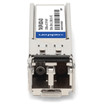 Transition Networks TN-SFP-SX - Transition Networks TN-SFP-SX Gigabit Multimode SFP Transceiver (view 8)