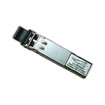 Transition Networks TN-SFP-SXB2 Gigabit Multimode SFP Transceiver - image 2