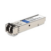 Transition Networks TN-SFP-SXD SFP Transceiver Module 850nm